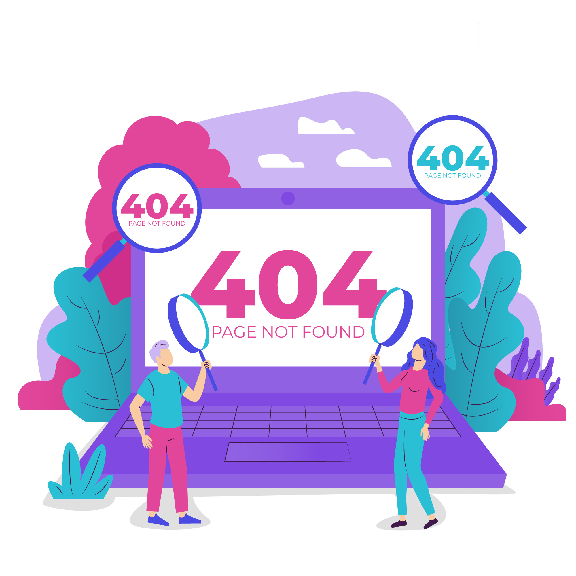 page-misc-not-authorized